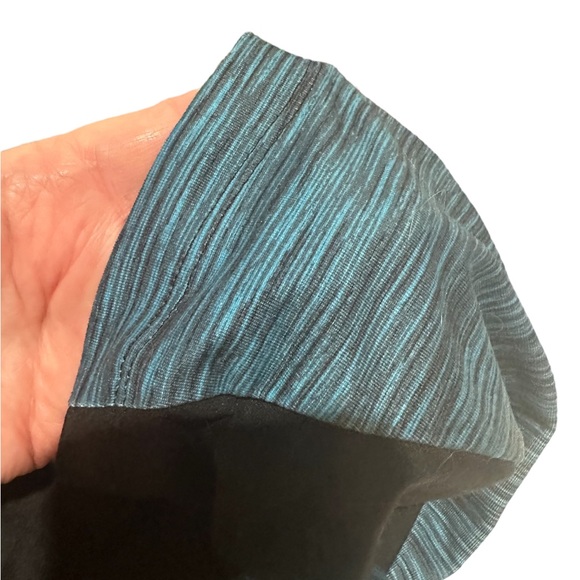 Balance Connection work out pants - Picture 3 of 3